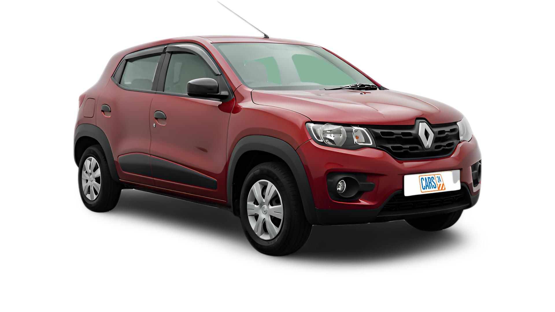 Renault Kwid-img